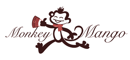 Monkeymango